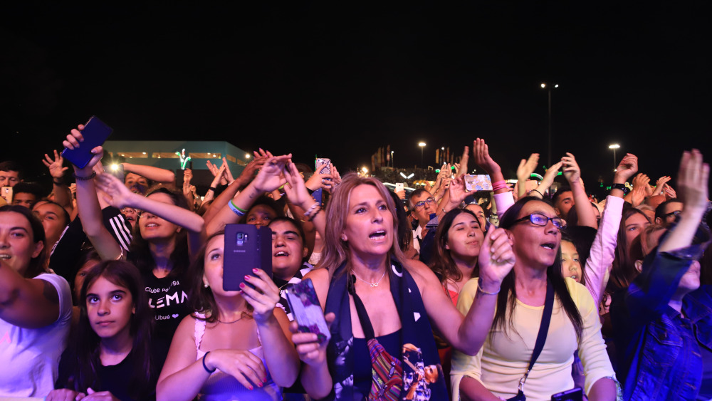 Guia essencial: o que comer, comprar e fazer antes do fim da feira