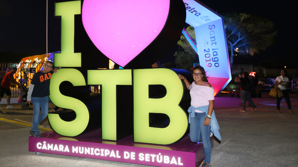 Atendimento presencial do secretariado continuará encerrado