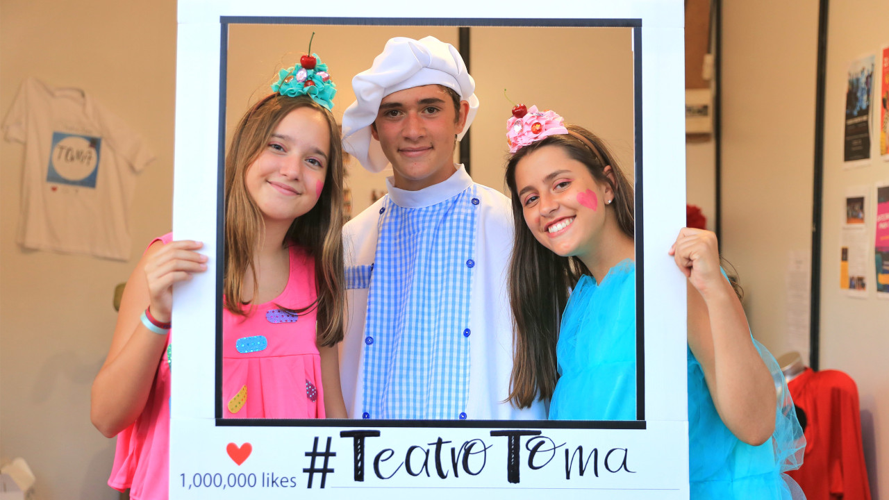 Coletividades voltam a mostrar a dinâmica do Movimento Associativo