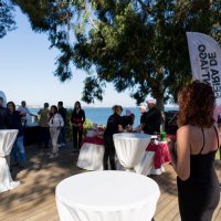 Apresentação da Feira de Sant'Iago