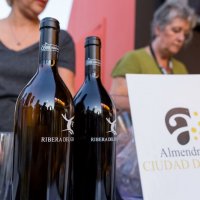 Noite dos Ciganos d'Ouro