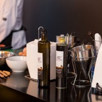 Noite dos Ciganos d'Ouro