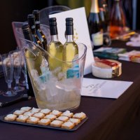 Noite dos Ciganos d'Ouro