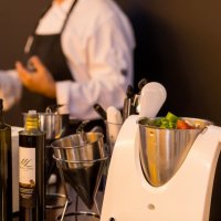 Noite dos Ciganos d'Ouro