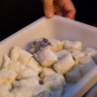 Noite dos Ciganos d'Ouro