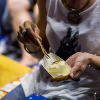 Noite dos Ciganos d'Ouro