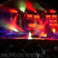 Noite dos Orelha Negra