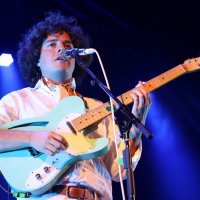 Noite do Capitão Fausto