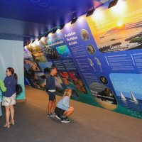 Abertura da Feira de Sant'Iago