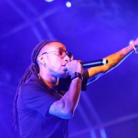 Noite do Julinho KSD