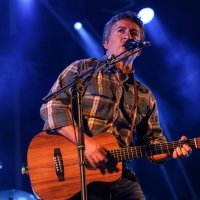 Noite do João Pedro Pais