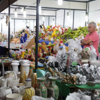 Noite da Deolinda de Jesus &amp; Teresa Tapadas
